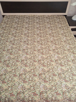 Покрывало гобеленовое Аметист 2664 1,5-спальное (150х200)