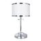 Настольная лампа Arte Lamp Furore A3990LT-1CC