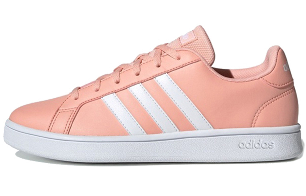 Кроссовки Adidas Maxxwavy