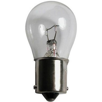 Автолампа 12V P21W Narva