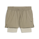 Мужские шорты PUMA MMQ SPORT Running Shorts
