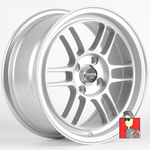 Комплект дисков Enkei 15x7 et42 4x100