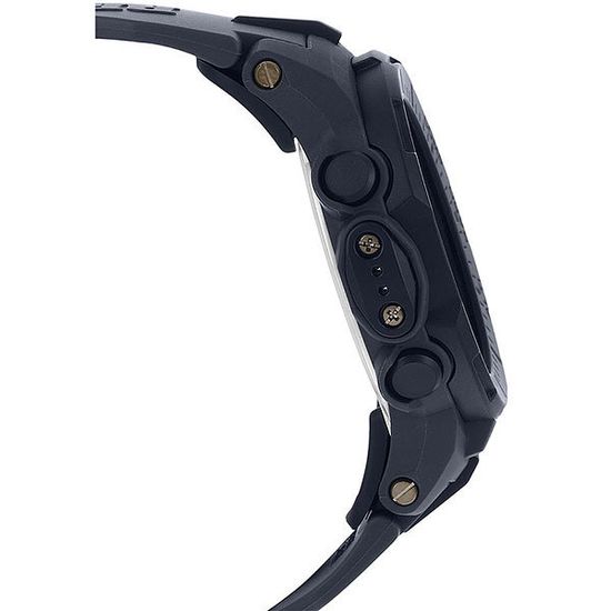 Наручные часы Casio PRG-300-1BDR