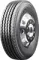 Triangle TR665 9x22,5 136/134L PR14 TL (Универсальные)