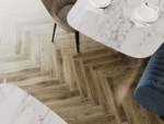Кварцвиниловая плитка NatisSton Rubis 5003-02 Kerag