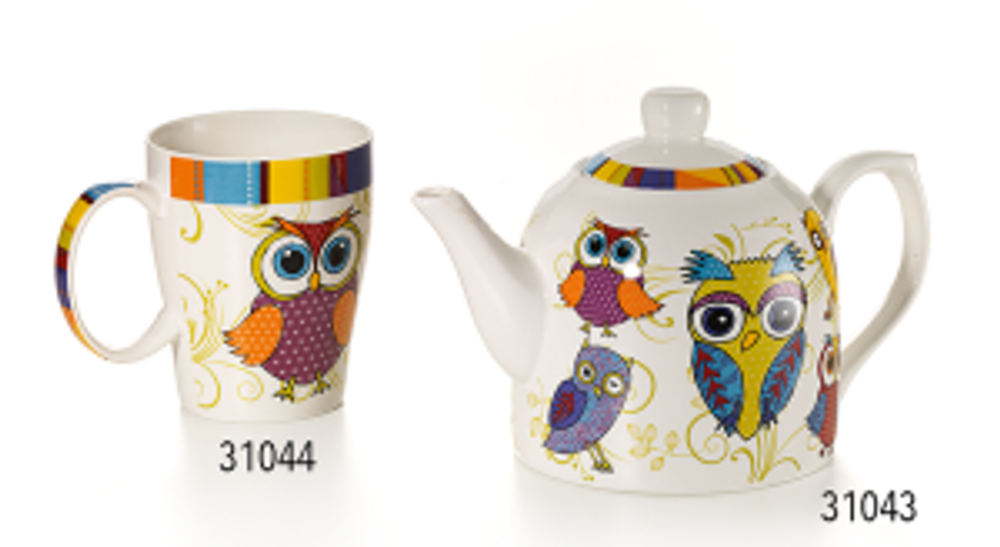 Кружка "Гарольд"