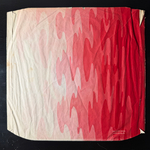 The Beatles - Sgt. Pepper's Lonely Hearts Club Band (Англия 1967г.)