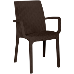 Стул RATTAN Ola Dom