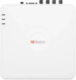 DS-H208QA/C Видеорегистратор TVI 8-канальный