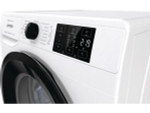 Стиральная машина Gorenje WNEI94BS