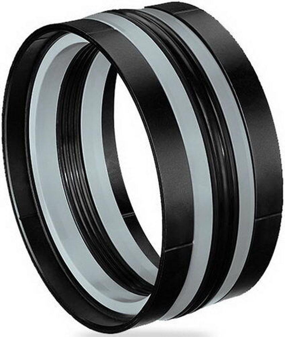 A109 200-175 Компактное уплотнение 200-175-45