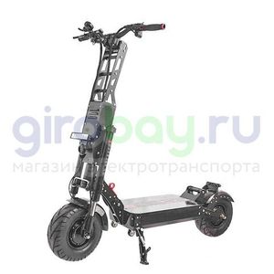 Электросамокат Yokamura RS 5000w