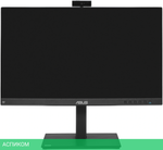 Монитор Asus 23.8" Business BE24EQSK