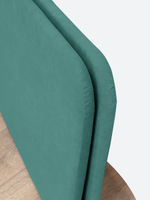 Подлокотники для кресла-кровати Миник, комплект из 2 шт (левый и правый)