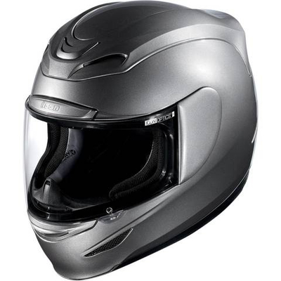 Мотошлем Icon Airmada Medallion