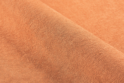 Велюр Moss / Мосс