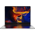 Ноутбук Tecno MegaBook T14DA Ryzen 5 7430U16GbSSD512Gb14.1IPSWUXGAW11Hgrey6460mAh 71003300401