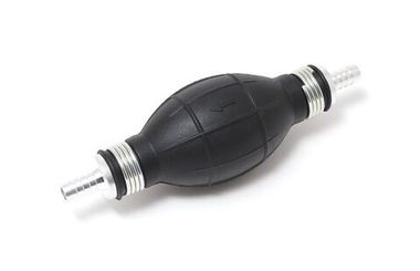 Насос ручной для перекачки жидкостей ''груша''(?8мм) Forsage F-6330108