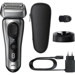 Электробритва Braun Series S8 8517s
