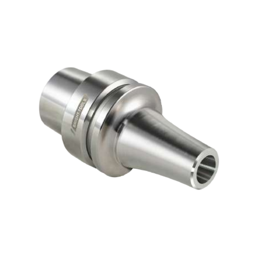 Конус термоусадочного патрона HSK63F-TSF08-55 BRIGHT-TOOLS