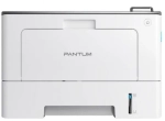 Принтер Pantum  BP5200DW