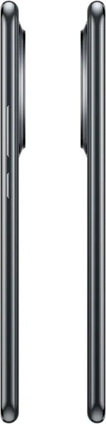 Смартфон Realme 14 Pro Plus 12/512 GB, Ростест, Suede Grey (серый)