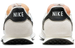 Кроссовки Nike Waffle Trainer 2
