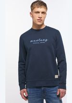 Джемпер BEN CREWNECK 1012821-5323