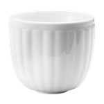 Набор кружек Georg Jensen Bernadotte, 200 мл (2 шт.)
