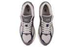 Кроссовки New Balance Nb 2002R