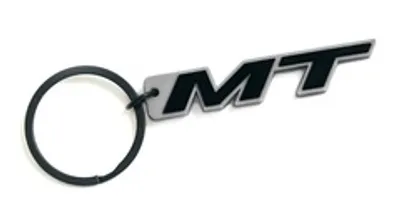Брелок Yamaha N21EK009B100