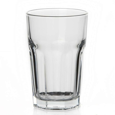 Стакан 295мл «Касабланка» 52713SLT/