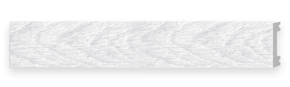 Плинтус Decomaster D157 D157-84 ДМ