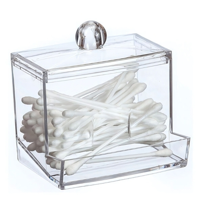 Контейнер для ватных палочек