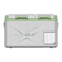 Artelv ARD 30L
