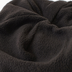Шапка Footwork FLEECE TAN