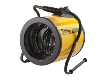 Тепловая пушка Ballu BHP-P-3 электрическая