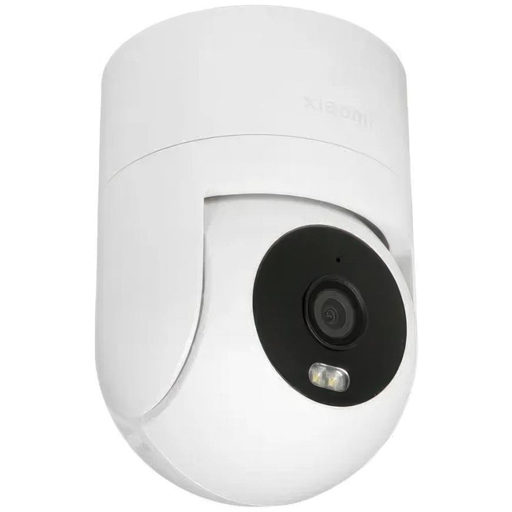 Умная наружная камера Xiaomi Outdoor Camera CW300