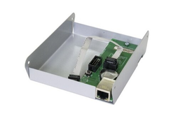 Модуль управления ZOTA LAN MK-S/Solid/MK-S Plus/PromEMR/Stahanov/Optima/PelletS/Maxima/Magna 37395