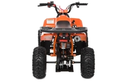 Квадроцикл SHARMAX Cross 150 (2024)