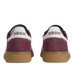 SPORTY & RICH x Adidas Originals HANDBALL SPEZIAL “Sharp Red”