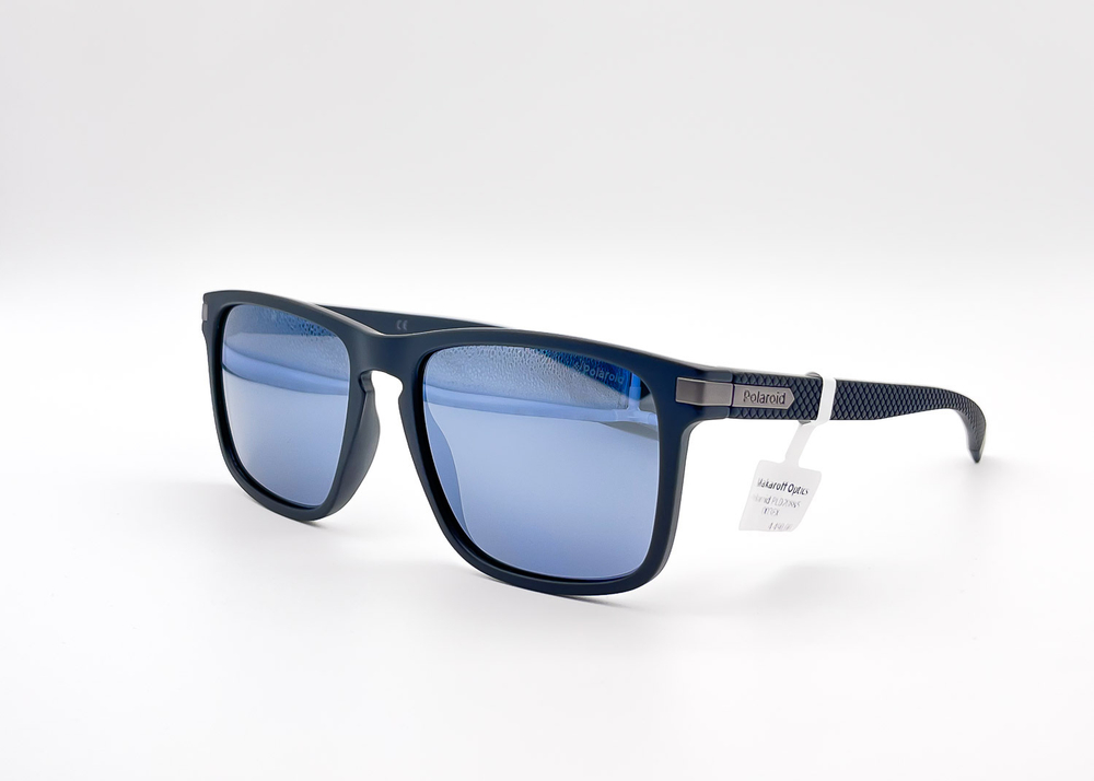 Изг. оправы Polaroid PLD2088/S 003EX