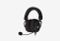 ARDOR GAMING Blackout_0126526101234