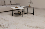 Staro Palacio Brecha Crema Polished 60x120