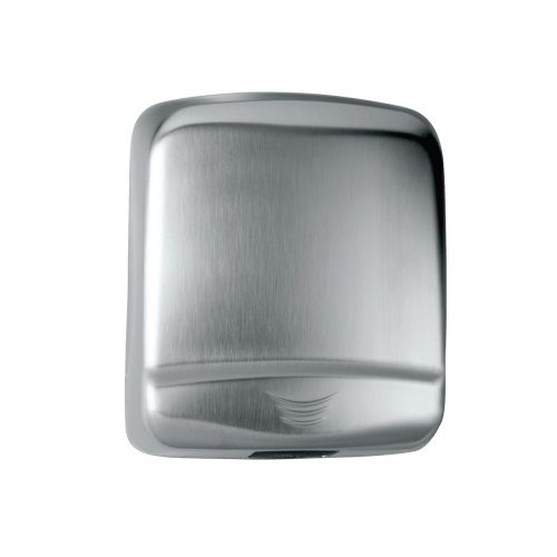 Сушка для рук Optima HDR-SAP-M99ACS