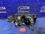 Фара передняя правая NISSAN R'NESSA 2000