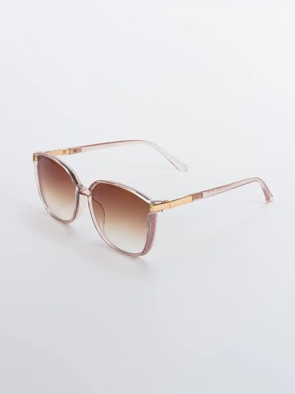 Очки корригирующие /женские/-3,50/РЦ 62-64