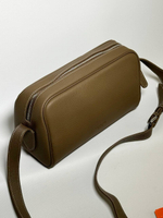 Сумка-мессенджер Hermes, арт. 456847880