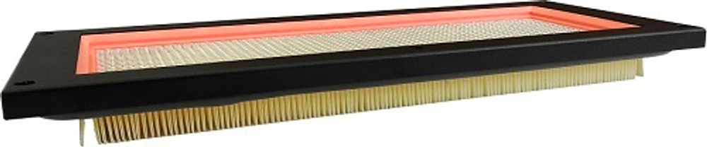 Фильтр  ЦМО R-FAN-F-IP55-9005