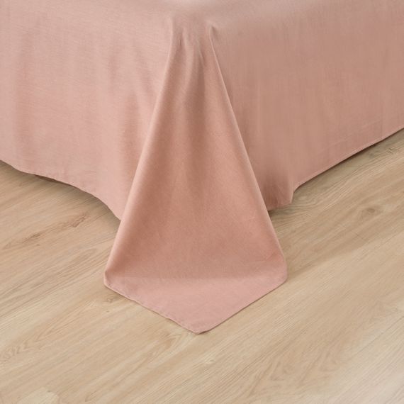 Данте КПБ сатин 1.6